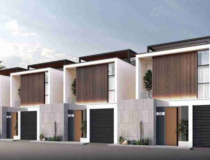 knox brundhvan villas